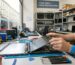 dell-laptop-reparatur-wien
