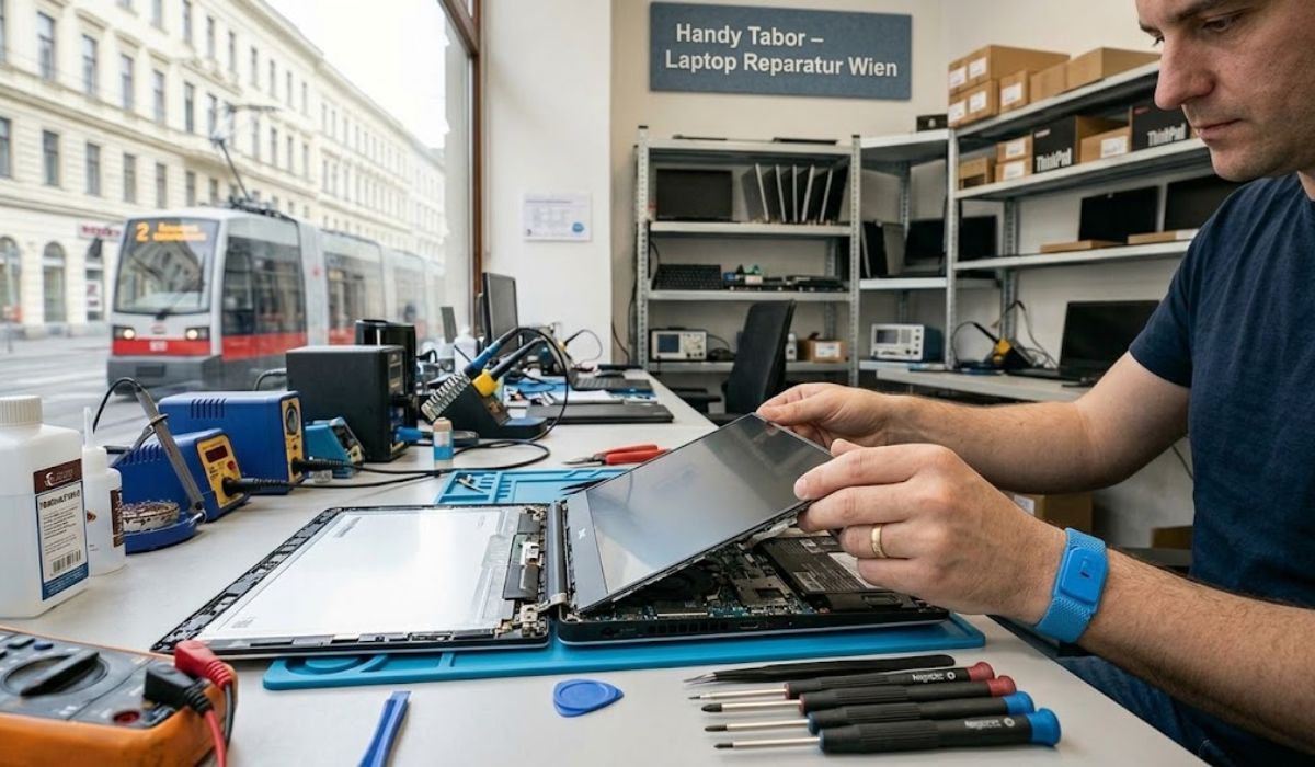dell-laptop-reparatur-wien