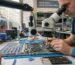 hp-laptop-reparatur-wien
