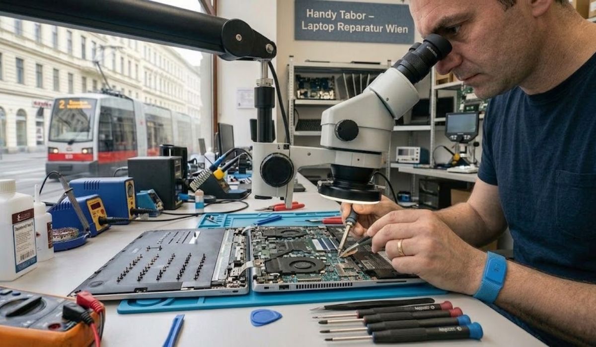 hp-laptop-reparatur-wien
