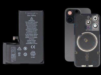iphone-15-pro-rueckglas-tauschen-wien