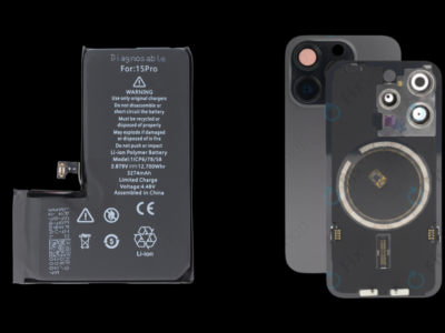 phone-15-pro-rueckglas-tauschen-wien
